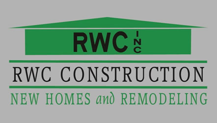 RWC Construction